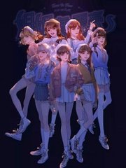 瑟瑟美女黄漫瑟瑟屋